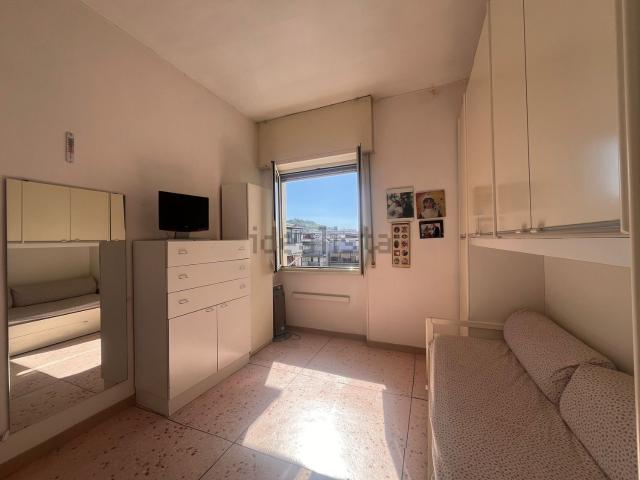 Appartamento in vendita di 93 m² in Via Tertulliano