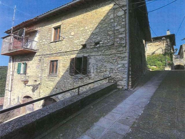 Appartamento in vendita di 93 m² in Via Terrione
