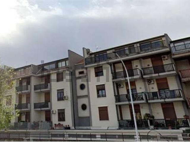 Appartamento in vendita di 93 m² in Via Teseo, 2