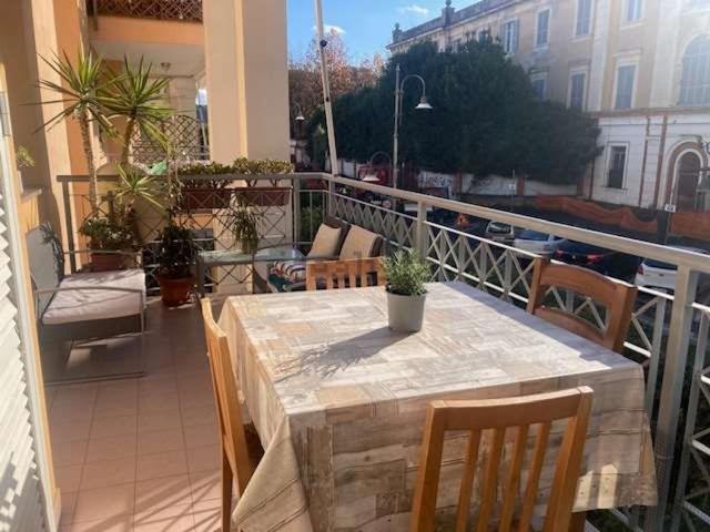 Appartamento in vendita di 93 m² in Via Tiziano