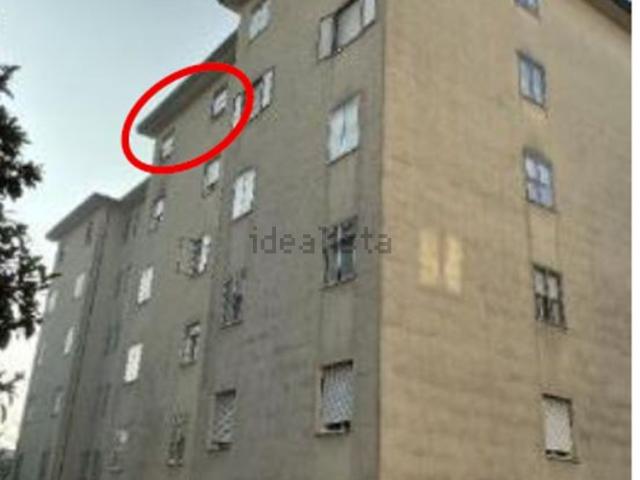 Appartamento in vendita di 93 m² in Via Tomaso Albinoni