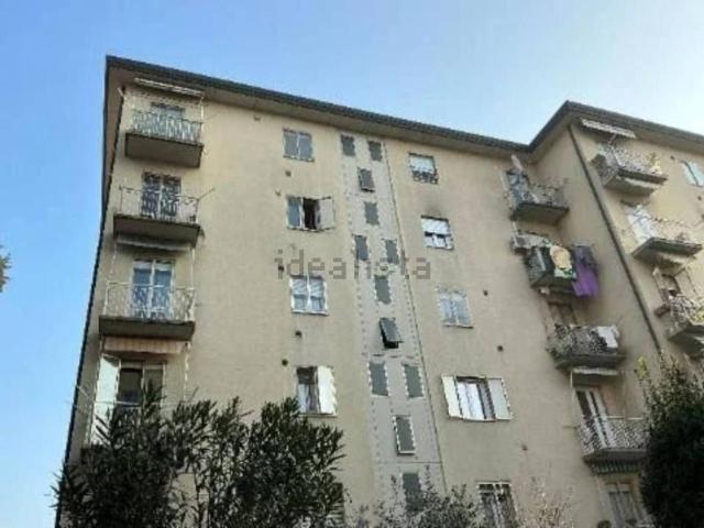 Appartamento in vendita di 93 m² in Via Tomaso Albinoni, 34