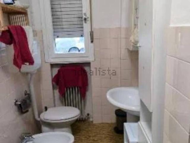Appartamento in vendita di 93 m² in Via Tomaso Albinoni, 34