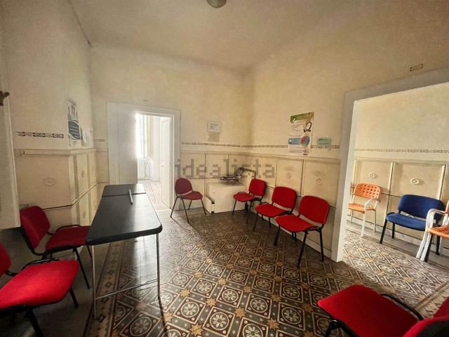 Appartamento in vendita di 93 m² in Via Torino