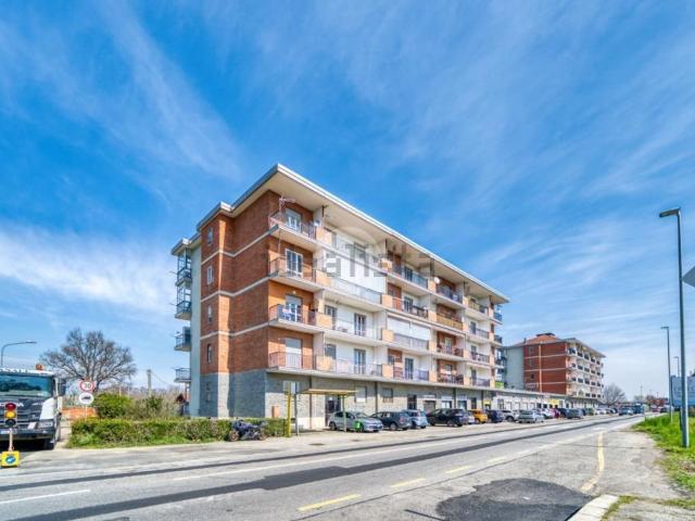 Appartamento in vendita di 93 m² in Via Torino, 81