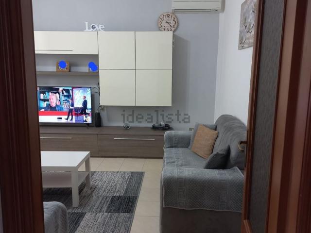 Appartamento in vendita di 93 m² in Via toscana, 1