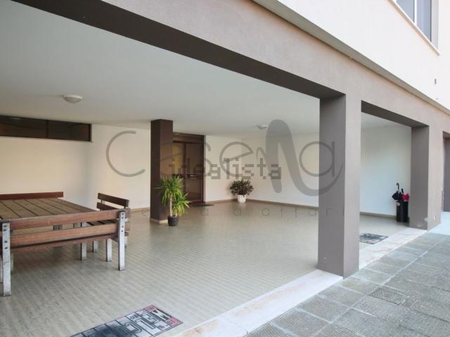 Appartamento in vendita di 93 m² in Via Umbertide, 225