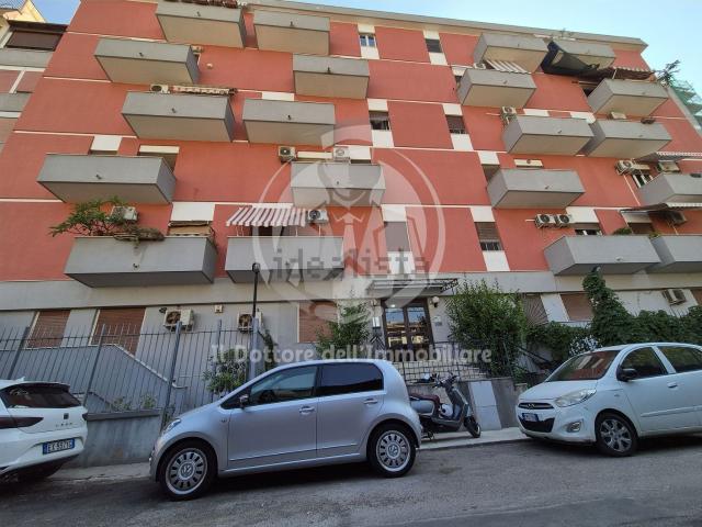Appartamento in vendita di 93 m² in Via Val Paradiso
