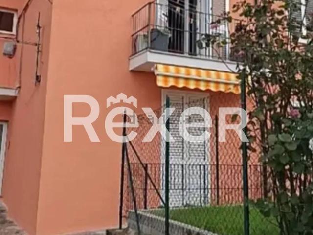 Appartamento in vendita di 93 m² in Via Valle
