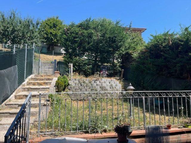 Appartamento in vendita di 93 m² in Via Varsellane, 21