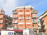 Appartamento in vendita di 93 m² in Via Vincenzo di Maro, 48