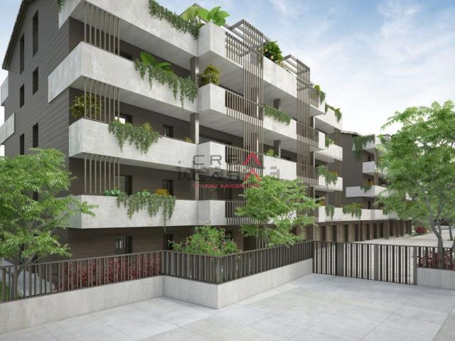 Appartamento in vendita di 93 m² in Via Viaccia a Narnali