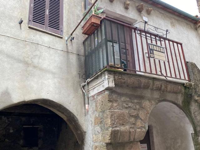 Appartamento in vendita di 93 m² in Via Vignoli, 52