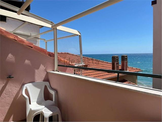 Appartamento in vendita di 93 m² in Via Vittorio Veneto, 141