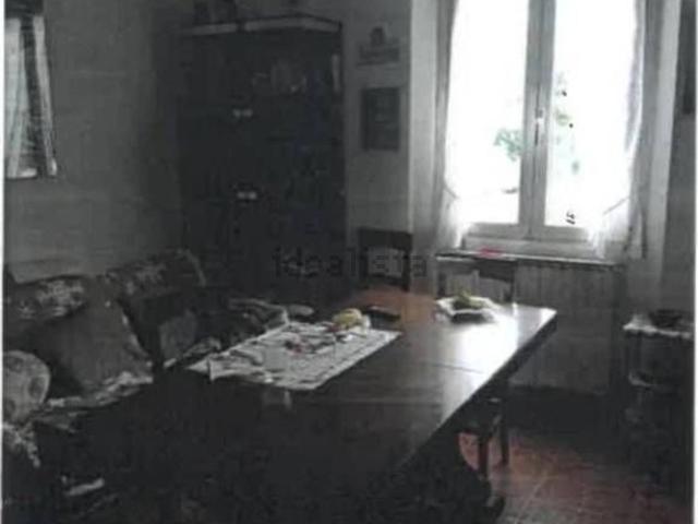 Appartamento in vendita di 93 m² in Via Vittorio Veneto, 29