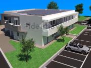 Appartamento in vendita di 93 m² in Via Vittorio Veneto, 9