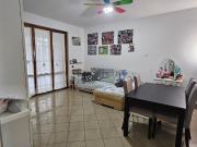 Appartamento in vendita di 93 m² in Via Vittorio Emanuele, 50