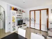 Appartamento in vendita di 93 m² in Via Vittorio Emanuele, 50