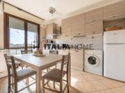 Appartamento in vendita di 93 m² in Via Vittorio Emanuele II