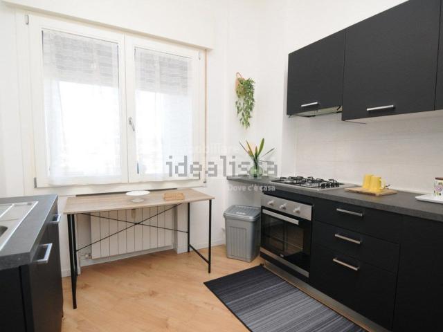 Appartamento in vendita di 93 m² in Via XI Febbraio