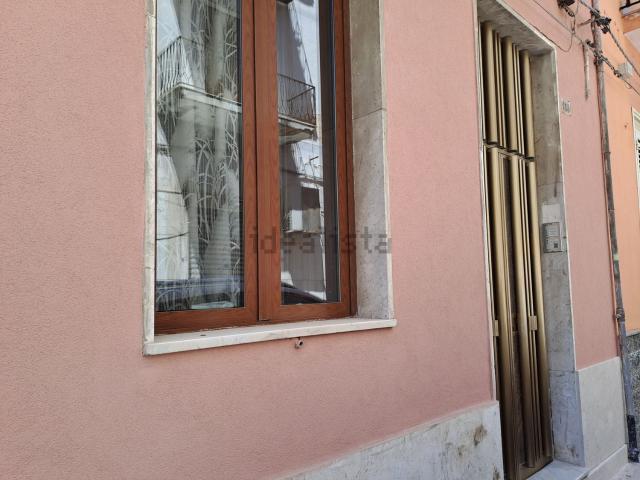 Appartamento in vendita di 93 m² in Via Xifonia, 113