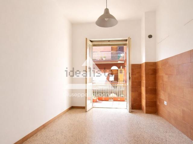 Appartamento in vendita di 93 m² in Via XX Settembre, 1