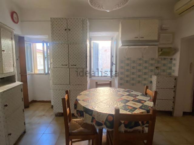 Appartamento in vendita di 93 m² in Via XX Settembre
