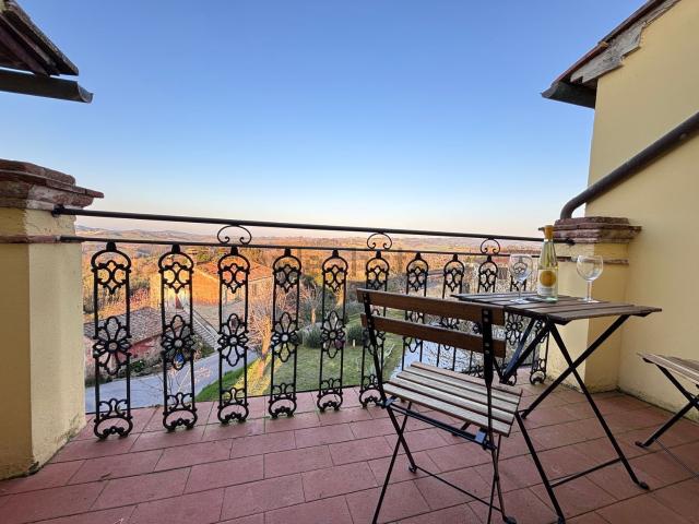 Appartamento in vendita di 93 m² in Via XXI Aprile