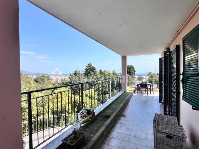 Appartamento in vendita di 93 m² in Via XXV Aprile, 14