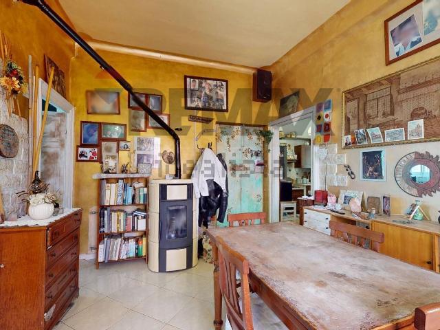 Appartamento in vendita di 93 m² in Via XXV Aprile, 75