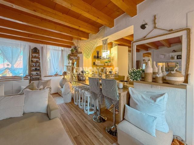 Appartamento in vendita di 93 m² in Via XXV Aprile