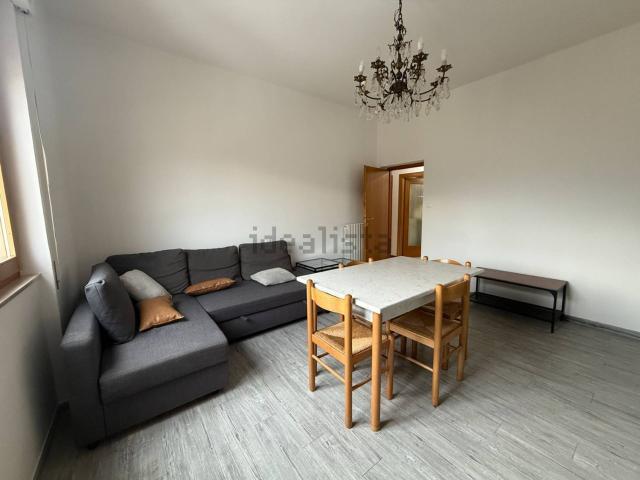 Appartamento in vendita di 93 m² in Via Adige