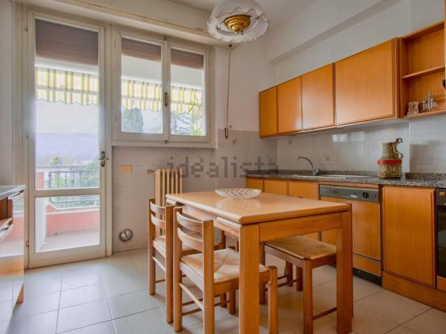 Appartamento in vendita di 93 m² in Via Adige