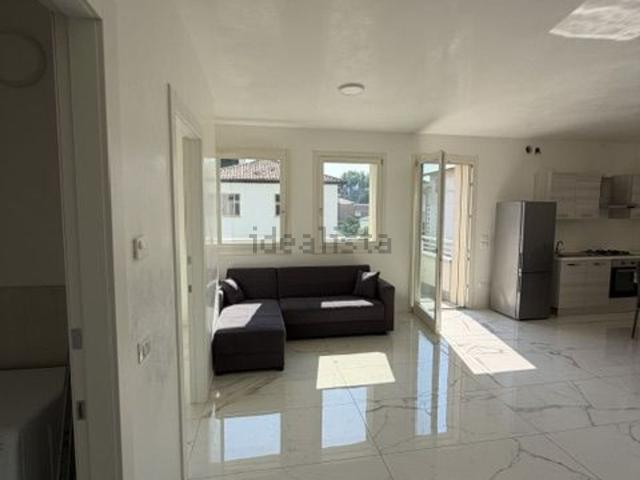 Appartamento in vendita di 93 m² in Via Aosta, 100
