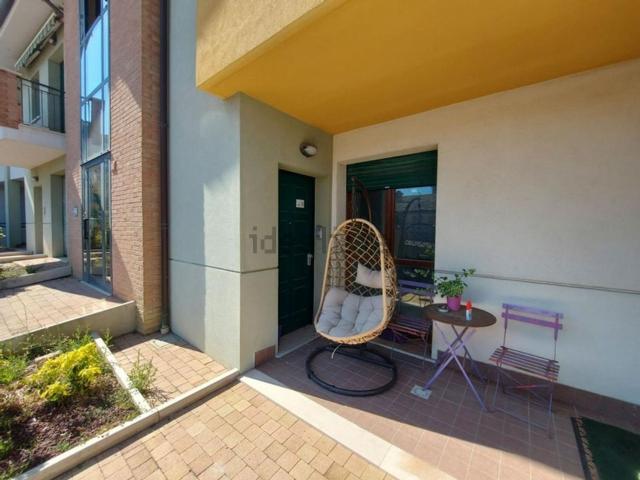 Appartamento in vendita di 93 m² in Via Alcide De Gasperi