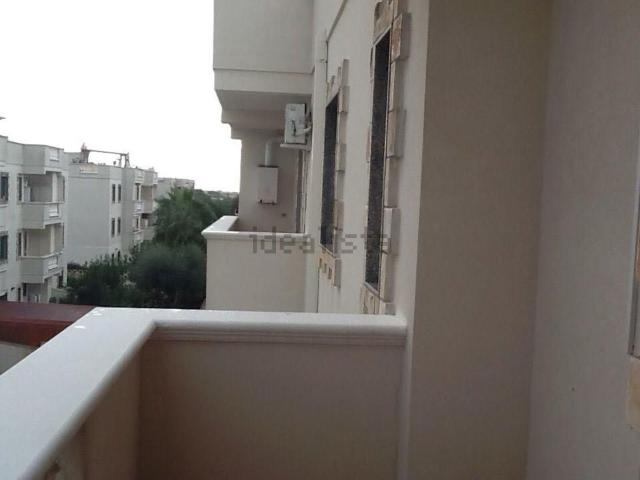 Appartamento in vendita di 93 m² in Via Alcide de Gasperi, 37
