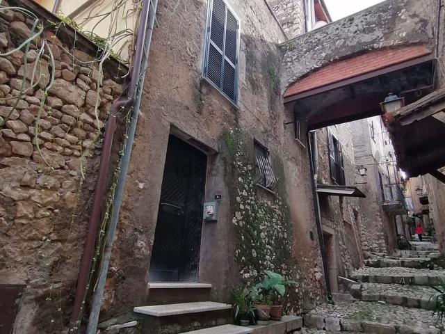 Appartamento in vendita di 93 m² in Via Aldo Manuzio, 1