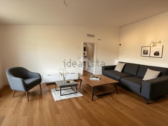Appartamento in vendita di 93 m² in Via Aldo Moro, 67