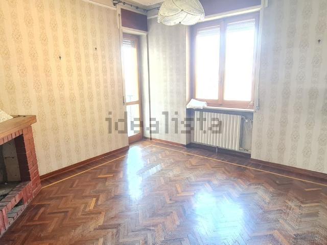 Appartamento in vendita di 93 m² in Via Alessandro Manzoni, 72