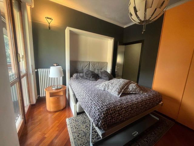 Appartamento in vendita di 93 m² in Via alla Chiesa di Geminiano, 14