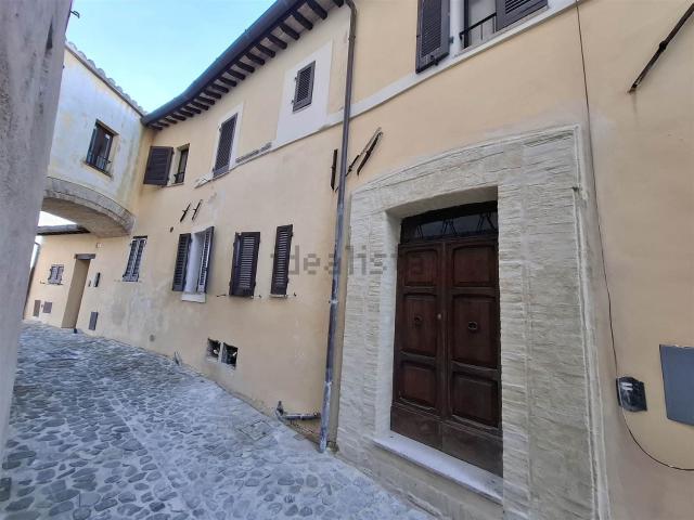 Appartamento in vendita di 93 m² in Via Amedeo, 43