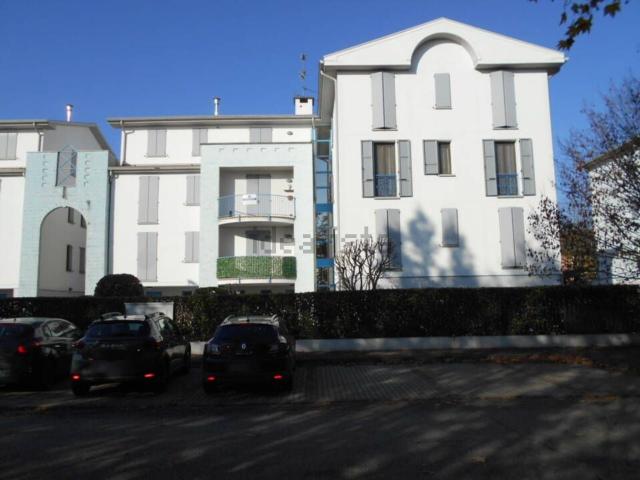 Appartamento in vendita di 93 m² in Via Amelia Sartoretti, 4