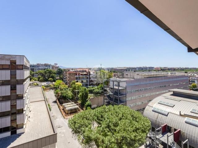 Appartamento in vendita di 93 m² in Via Antonino Pio, 40