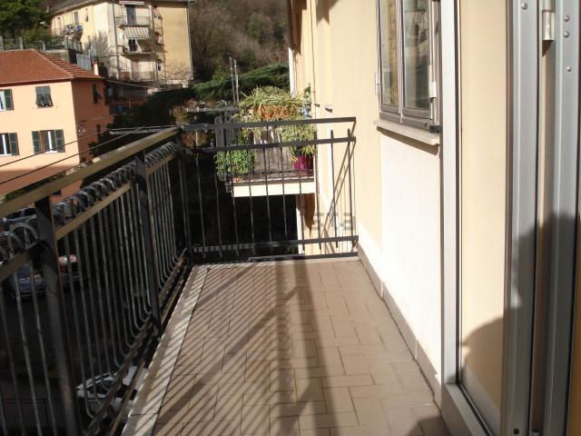 Appartamento in vendita di 93 m² in Via Antonio Medicina