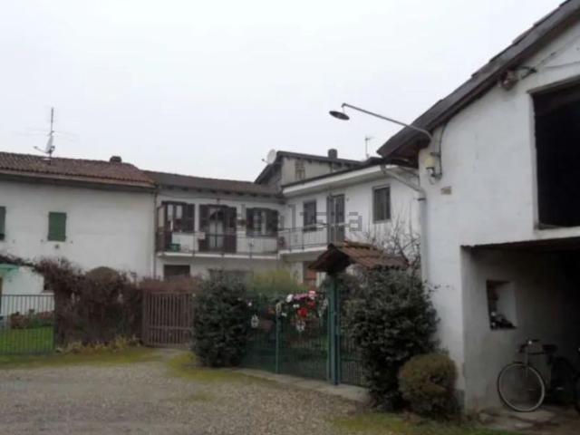 Appartamento in vendita di 93 m² in Via Antonio Gramsci, 68