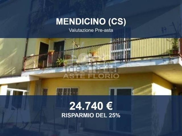 Appartamento in vendita di 93 m² in Via Antonio Gramsci, 6