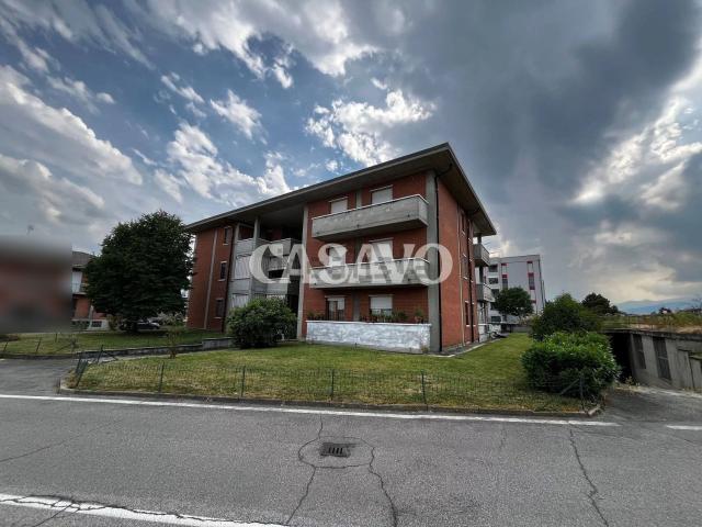 Appartamento in vendita di 93 m² in Via Antonio Uligini