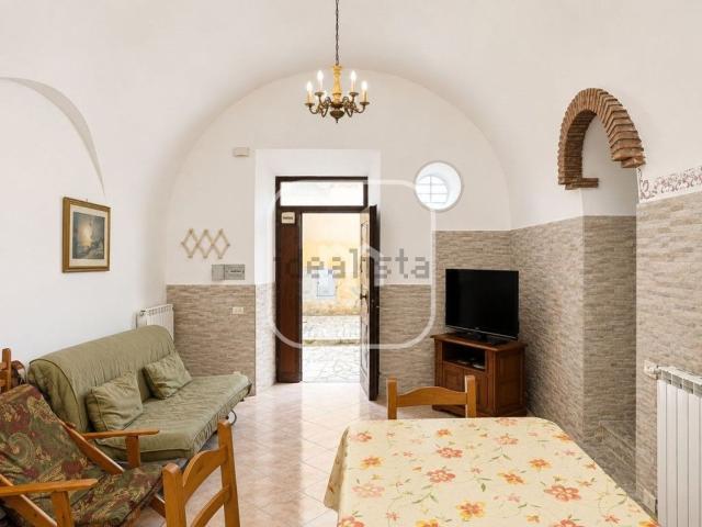 Appartamento in vendita di 93 m² in Via Arco Felice, 23