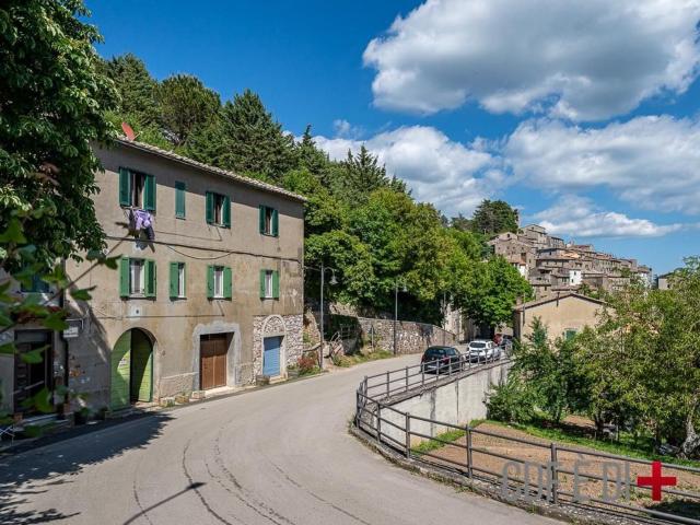 Appartamento in vendita di 93 m² in Via Arduino Barlettai