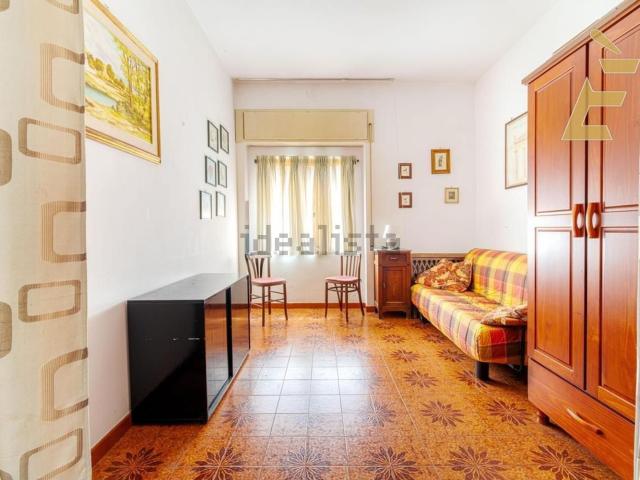Appartamento in vendita di 93 m² in Via Basilicata, 8